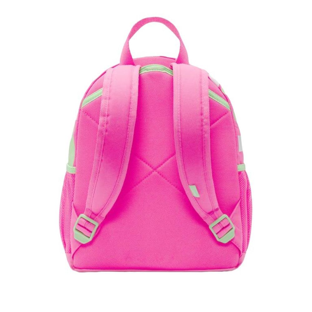 Mochila Nike Brasilia JDI Mini | Infantil